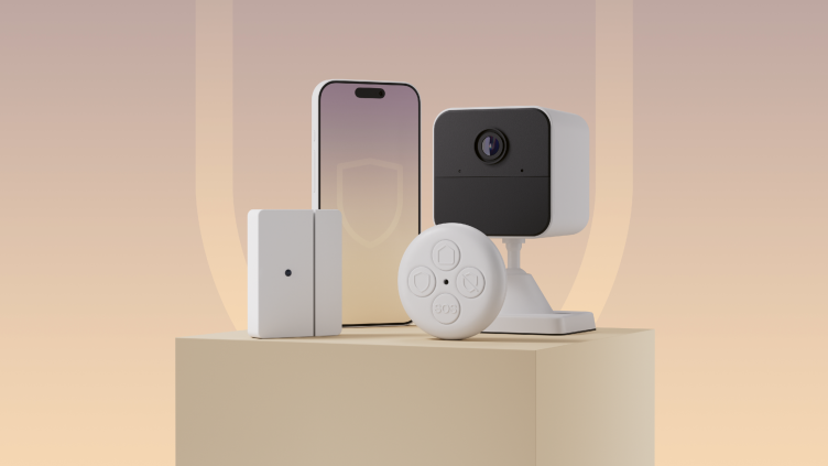 Home Security