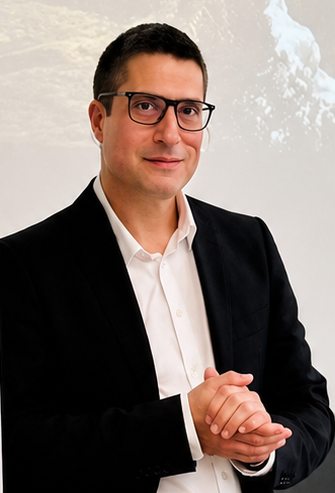 Luca Gambini