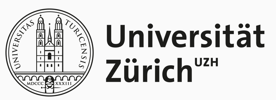 University of Zurich Logo