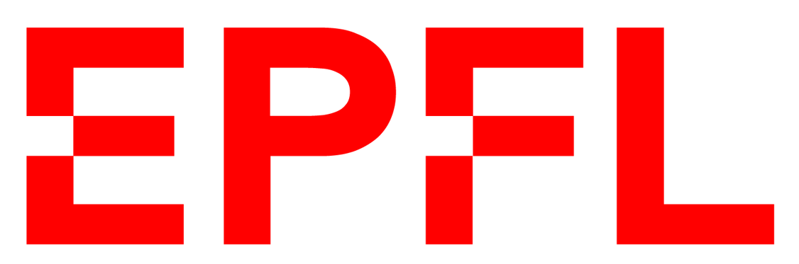 EPFL Logo