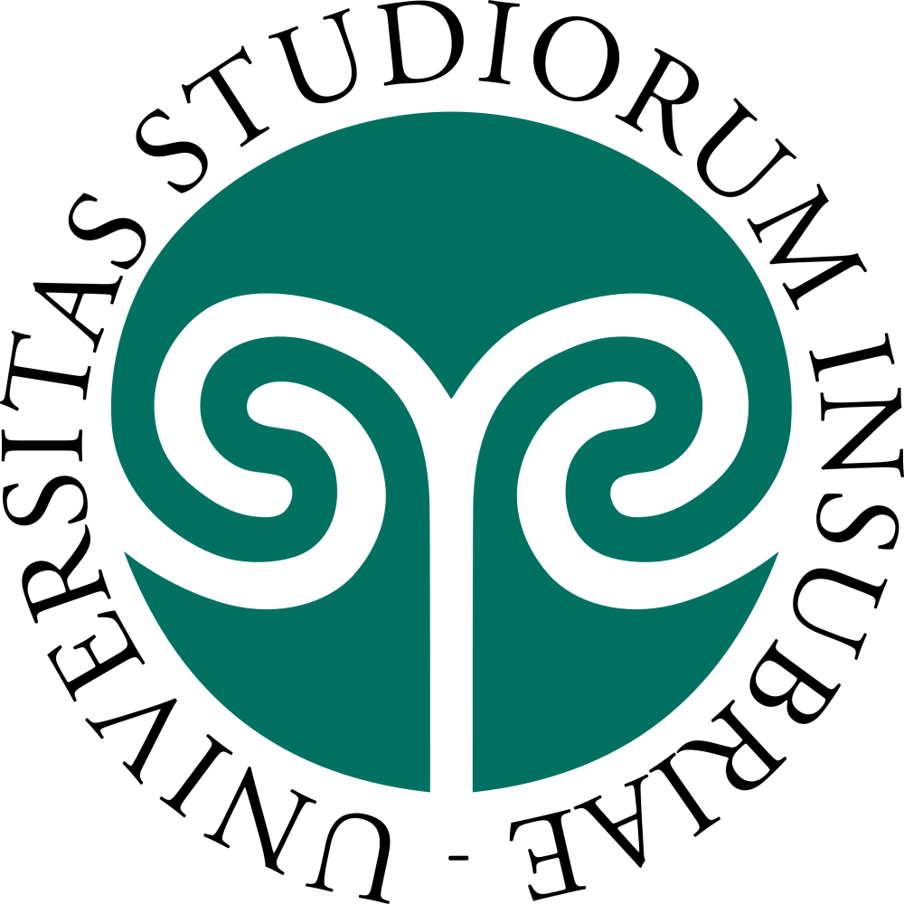 Partner University Logo