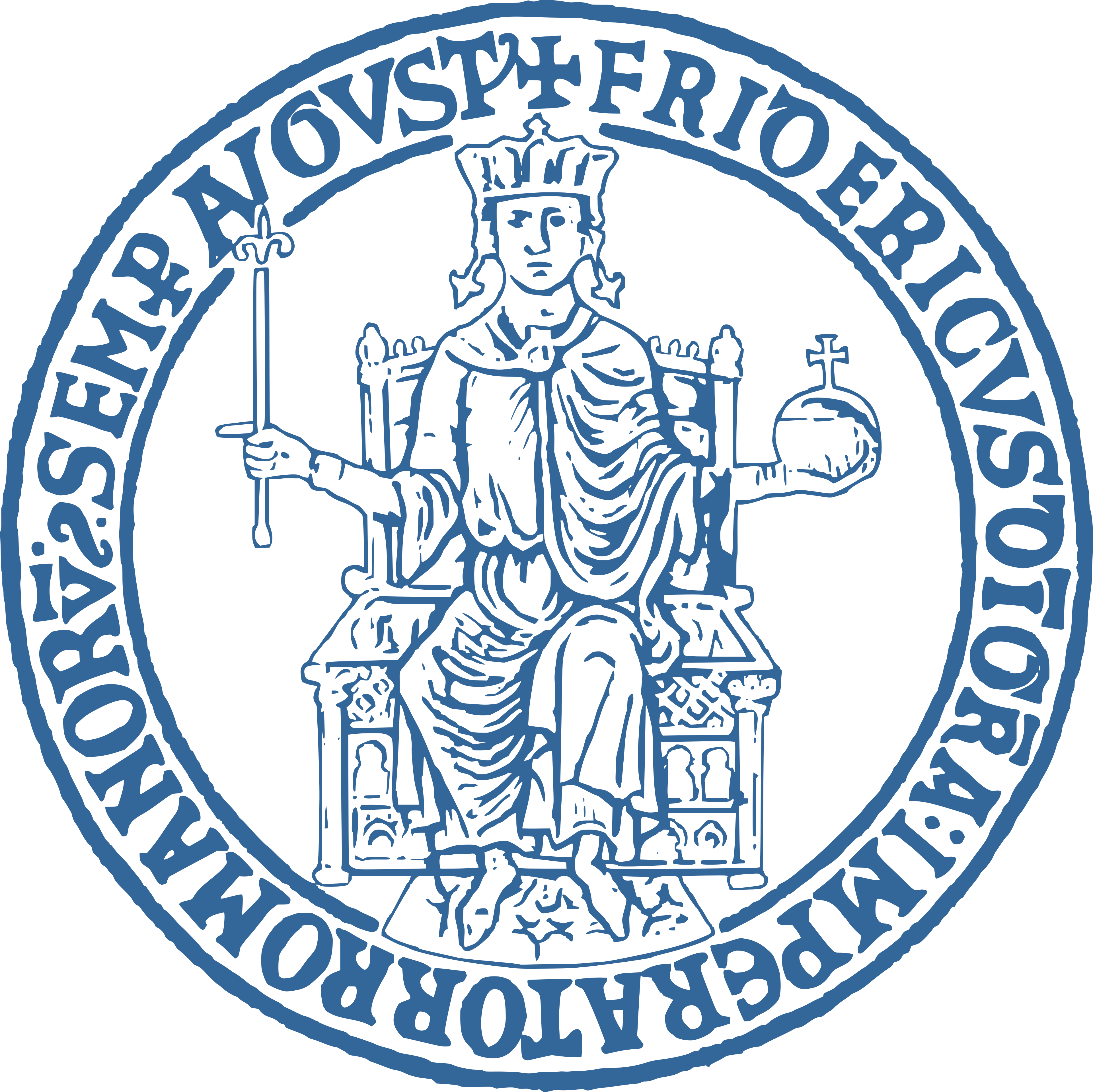 Partner University Logo